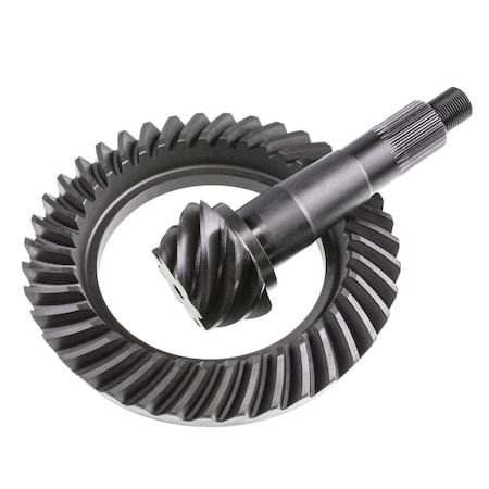 Upgrade Ring & Pinion Gear Set for 4.88 GM UP3556181